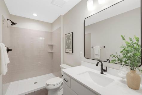 4938 Parkside Circle Eagan MN 55123