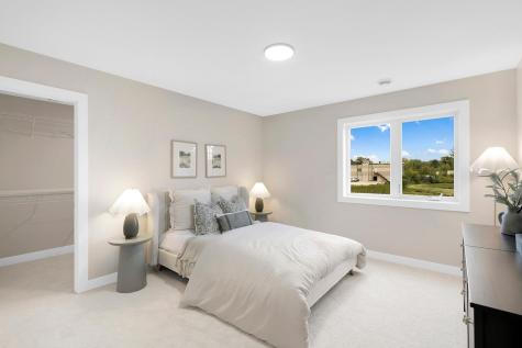 4938 Parkside Circle Eagan MN 55123