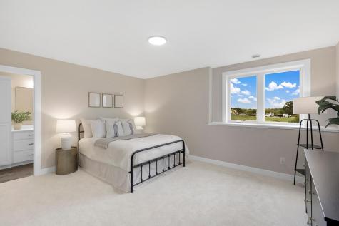 4938 Parkside Circle Eagan MN 55123