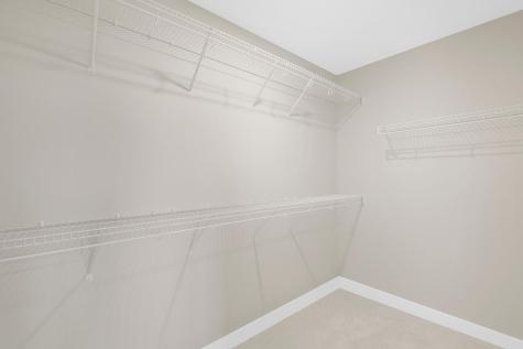 4938 Parkside Circle Eagan MN 55123