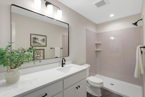 4938 Parkside Circle Eagan MN 55123