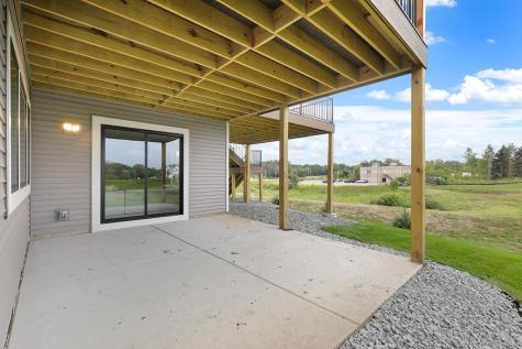 4938 Parkside Circle Eagan MN 55123