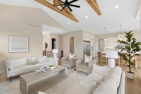 4938 Parkside Circle Eagan MN 55123