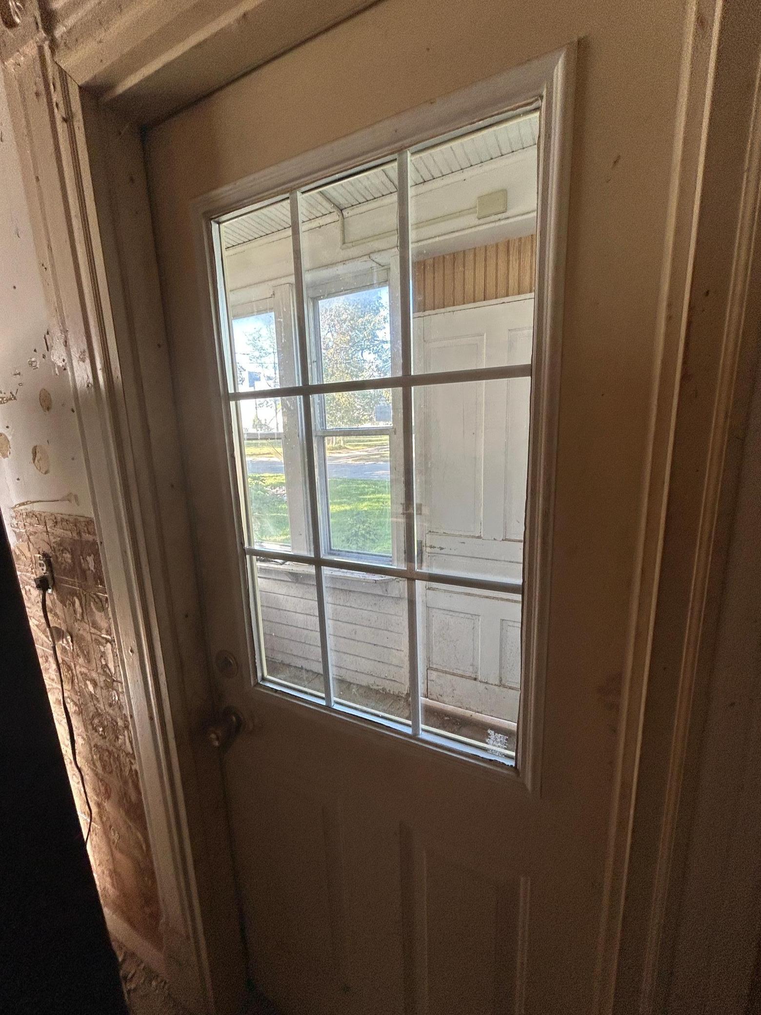 304 S Broadway Alden MN 56009