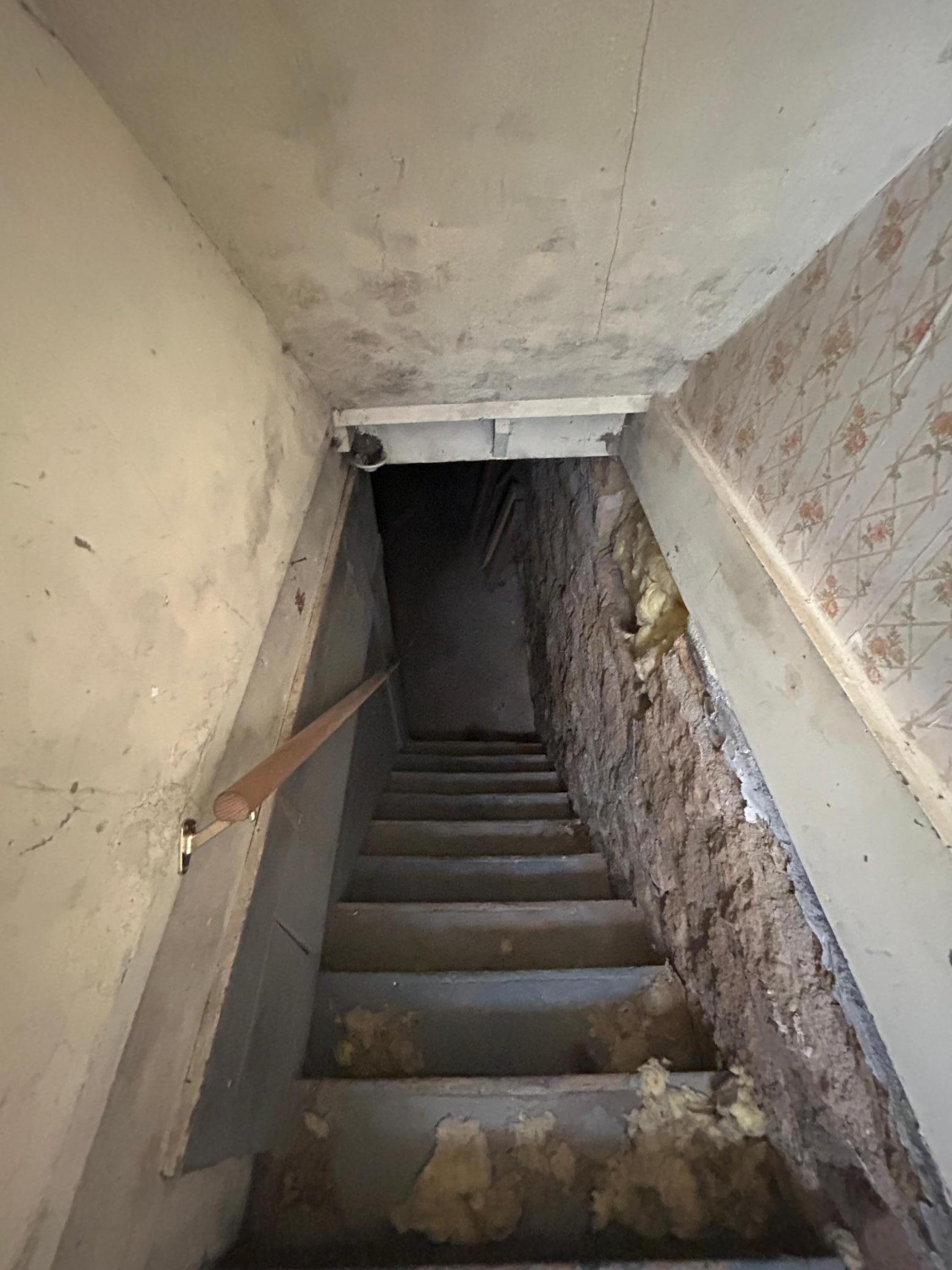 304 S Broadway Alden MN 56009