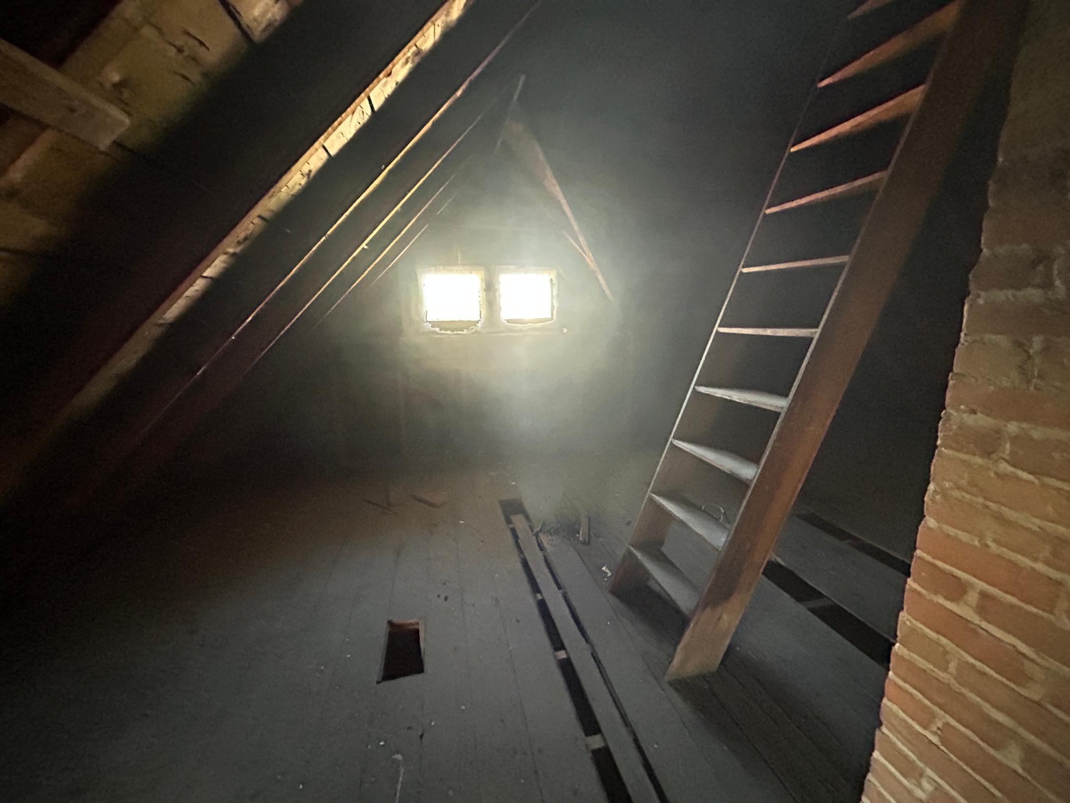 304 S Broadway Alden MN 56009