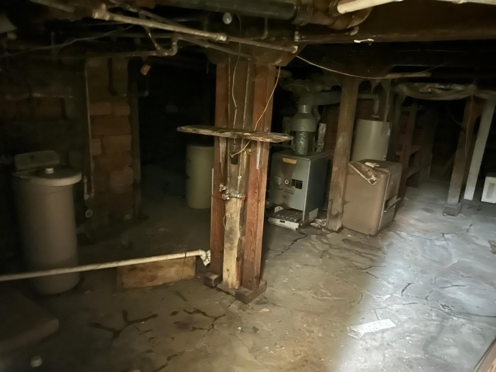 304 S Broadway Alden MN 56009