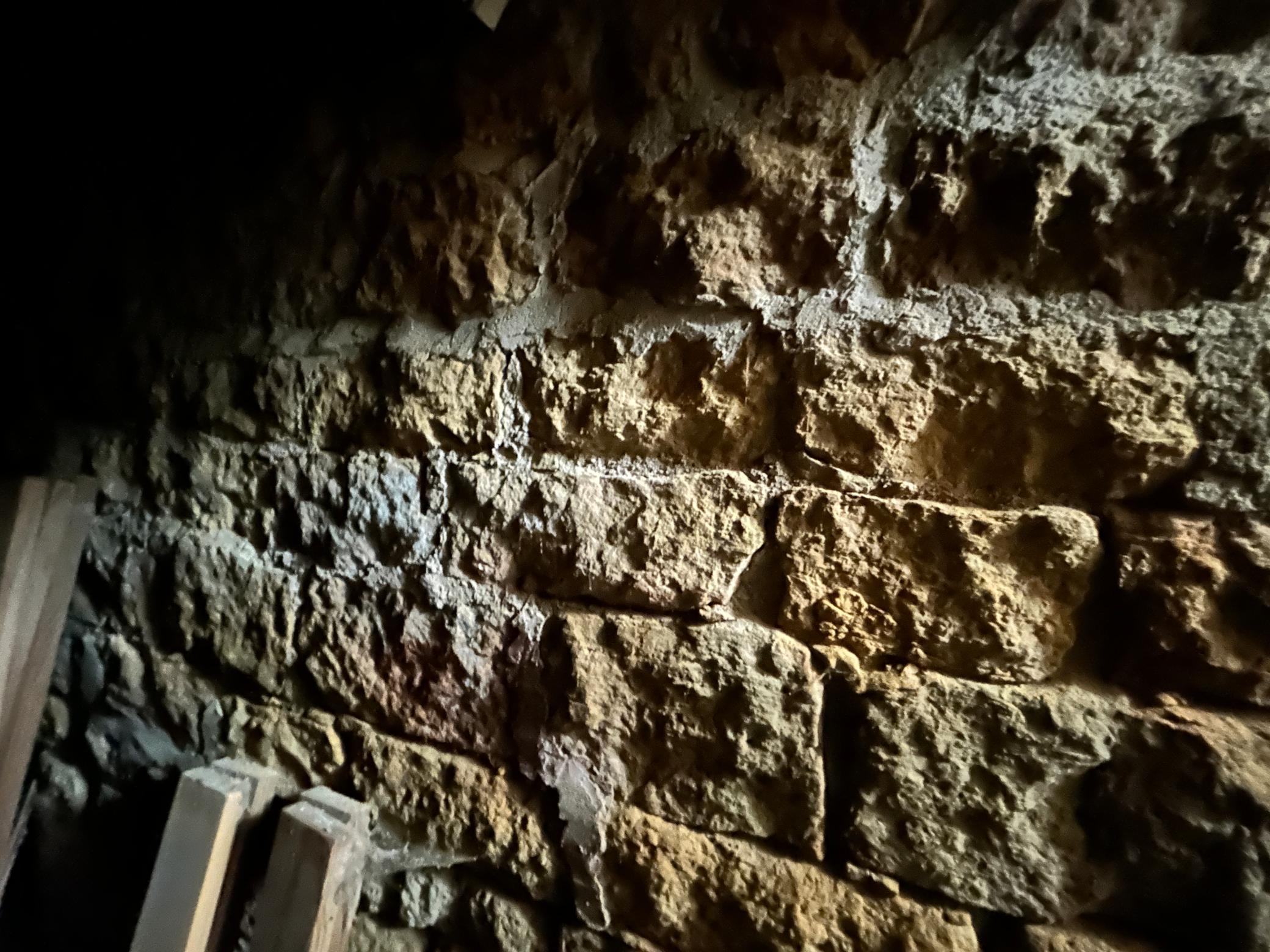 304 S Broadway Alden MN 56009