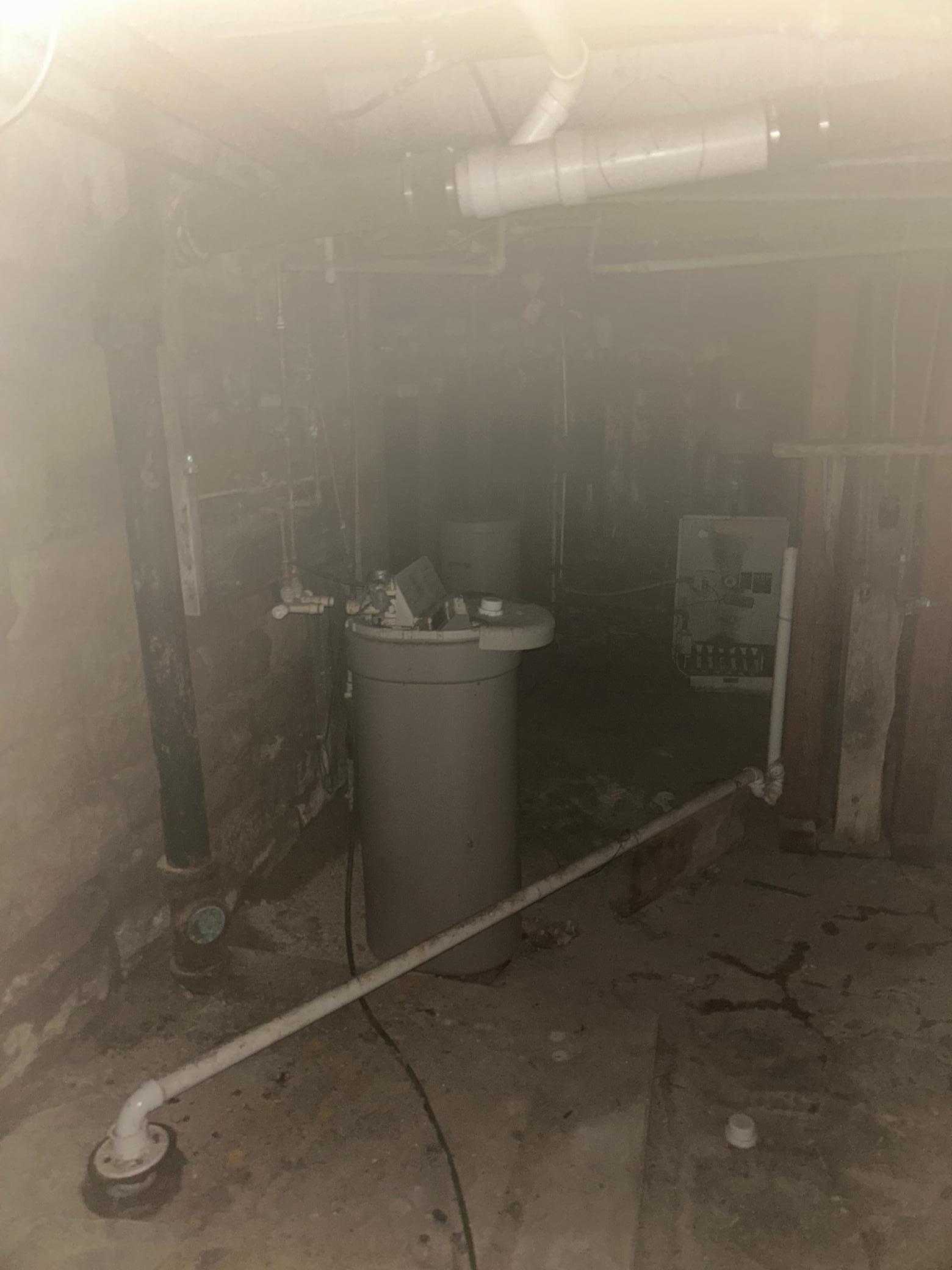 304 S Broadway Alden MN 56009