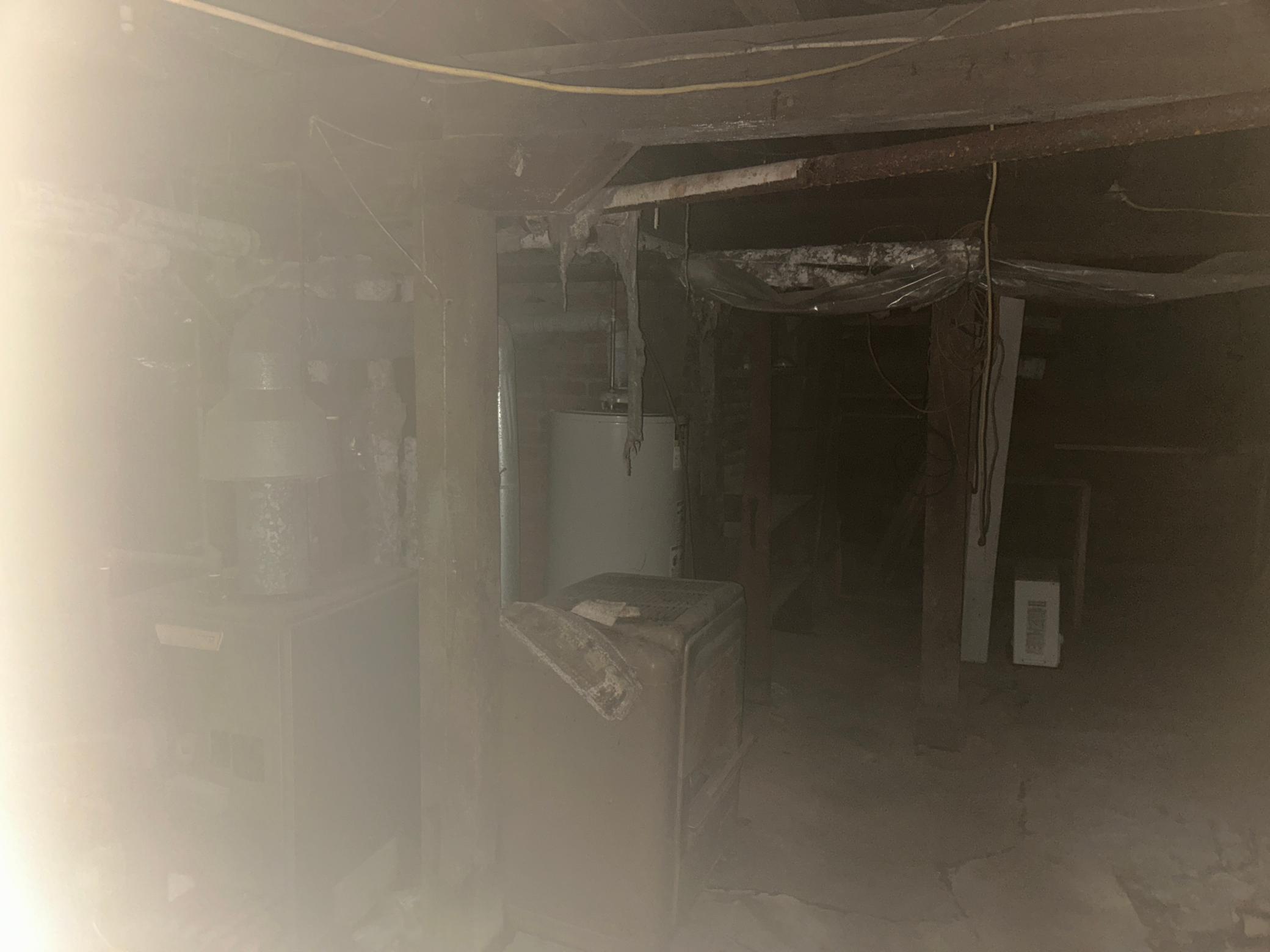 304 S Broadway Alden MN 56009