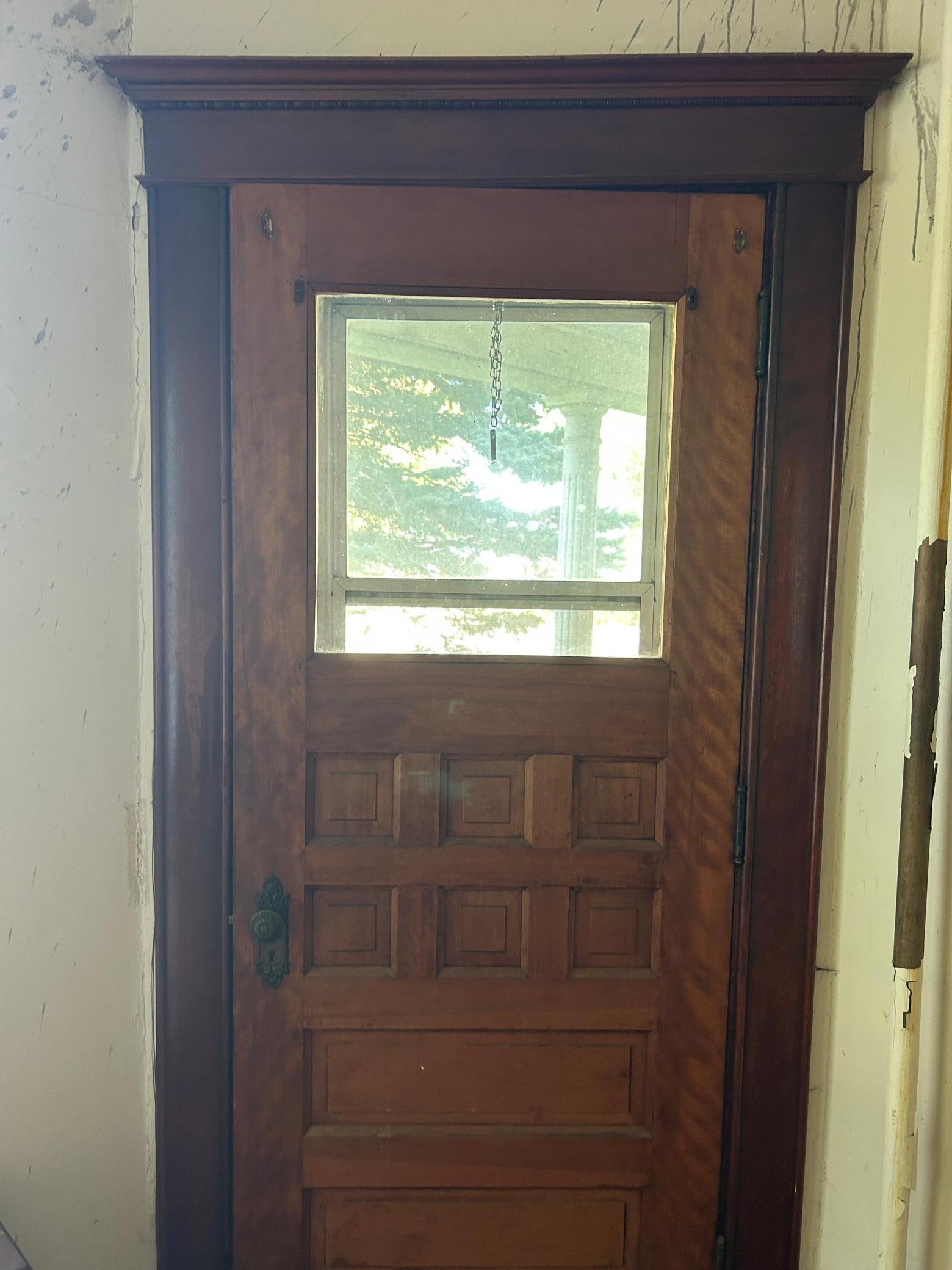 304 S Broadway Alden MN 56009