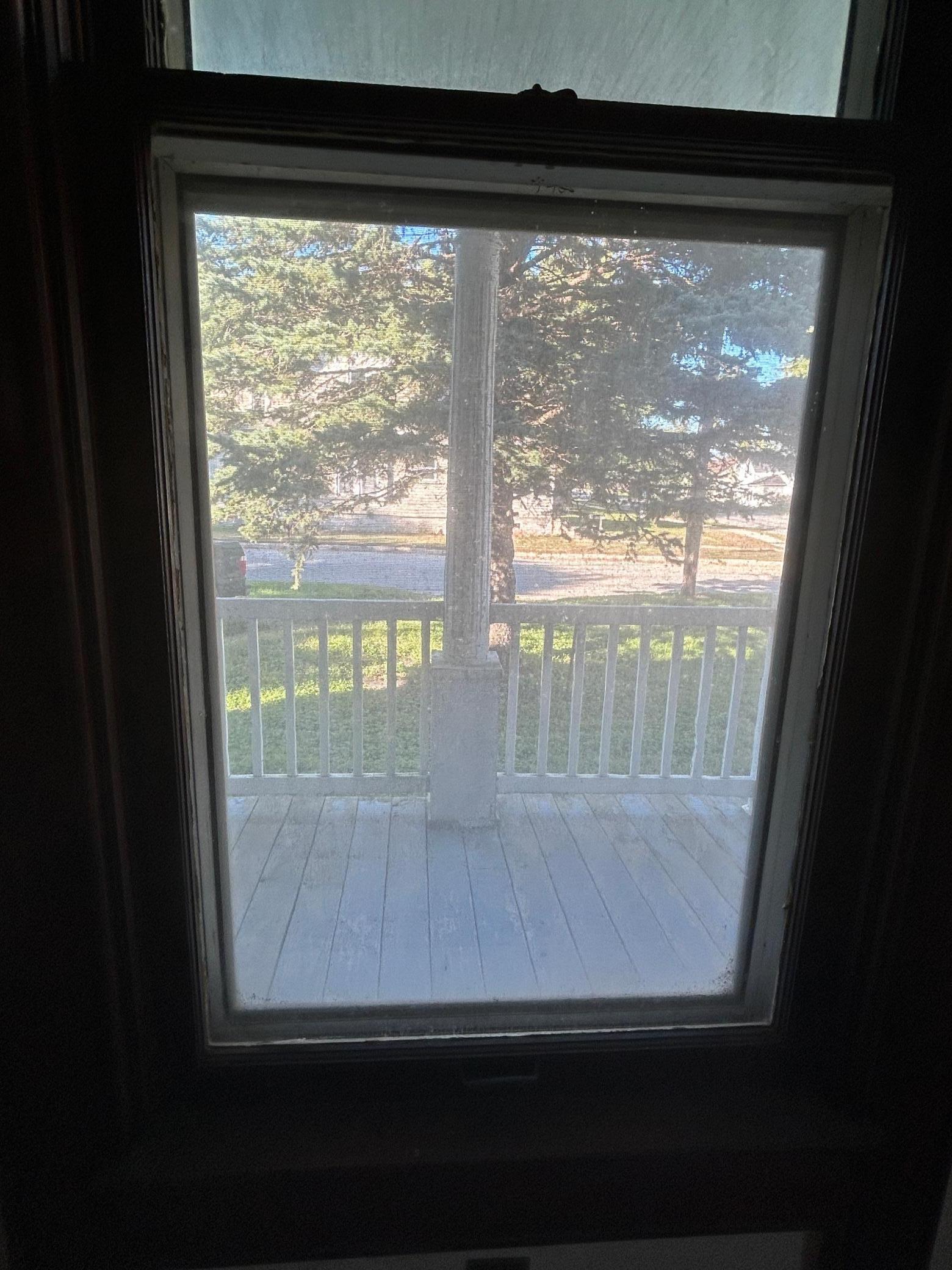 304 S Broadway Alden MN 56009