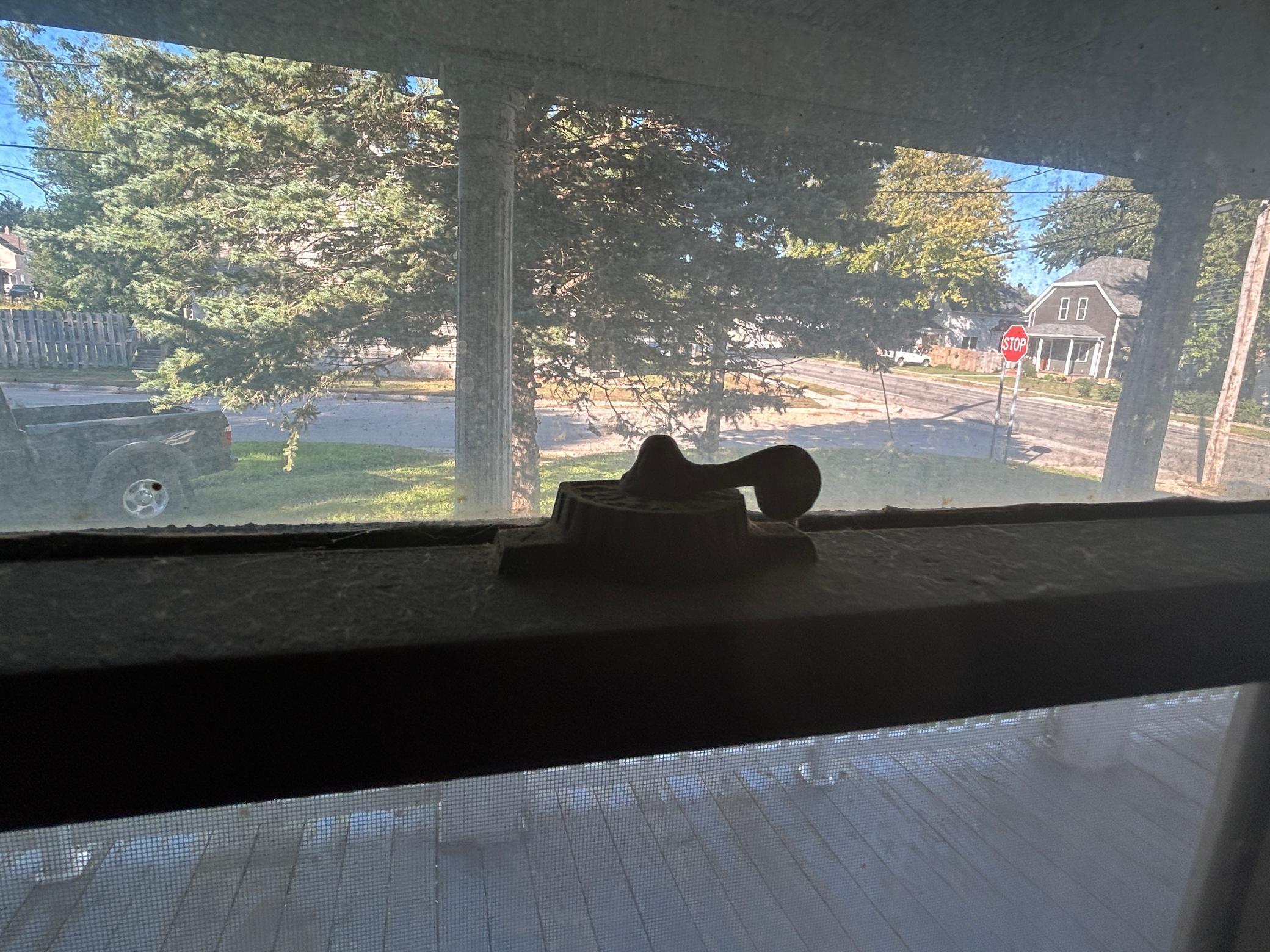 304 S Broadway Alden MN 56009