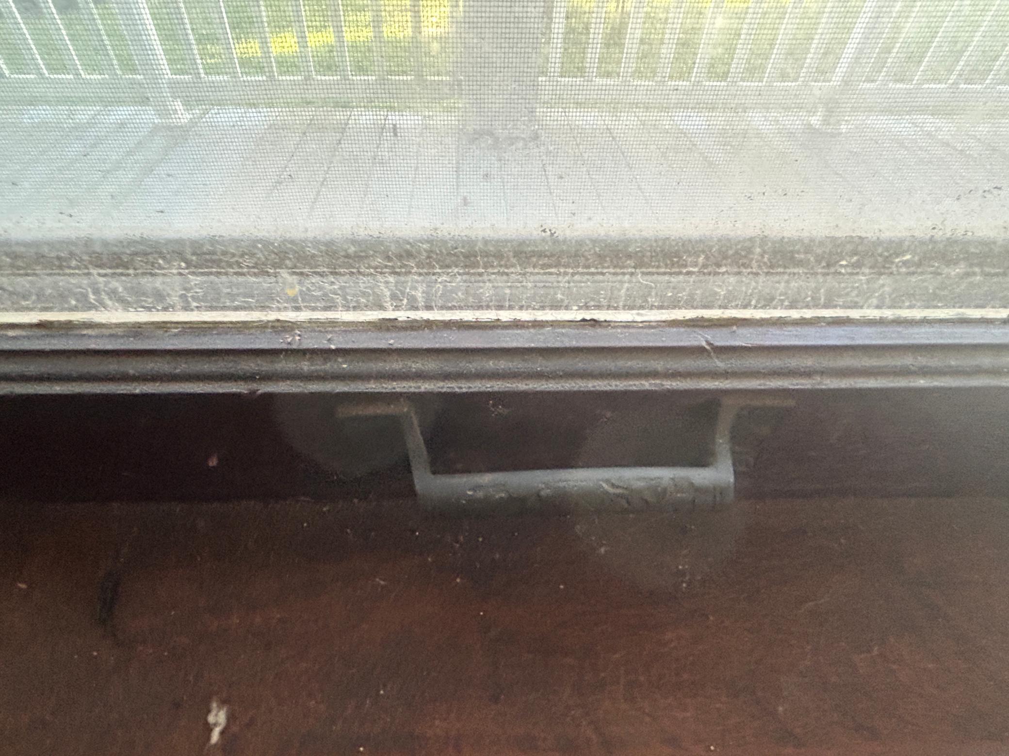 304 S Broadway Alden MN 56009