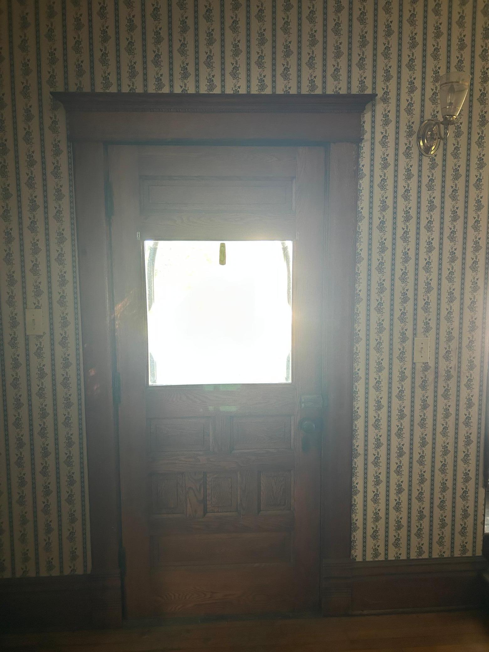 304 S Broadway Alden MN 56009