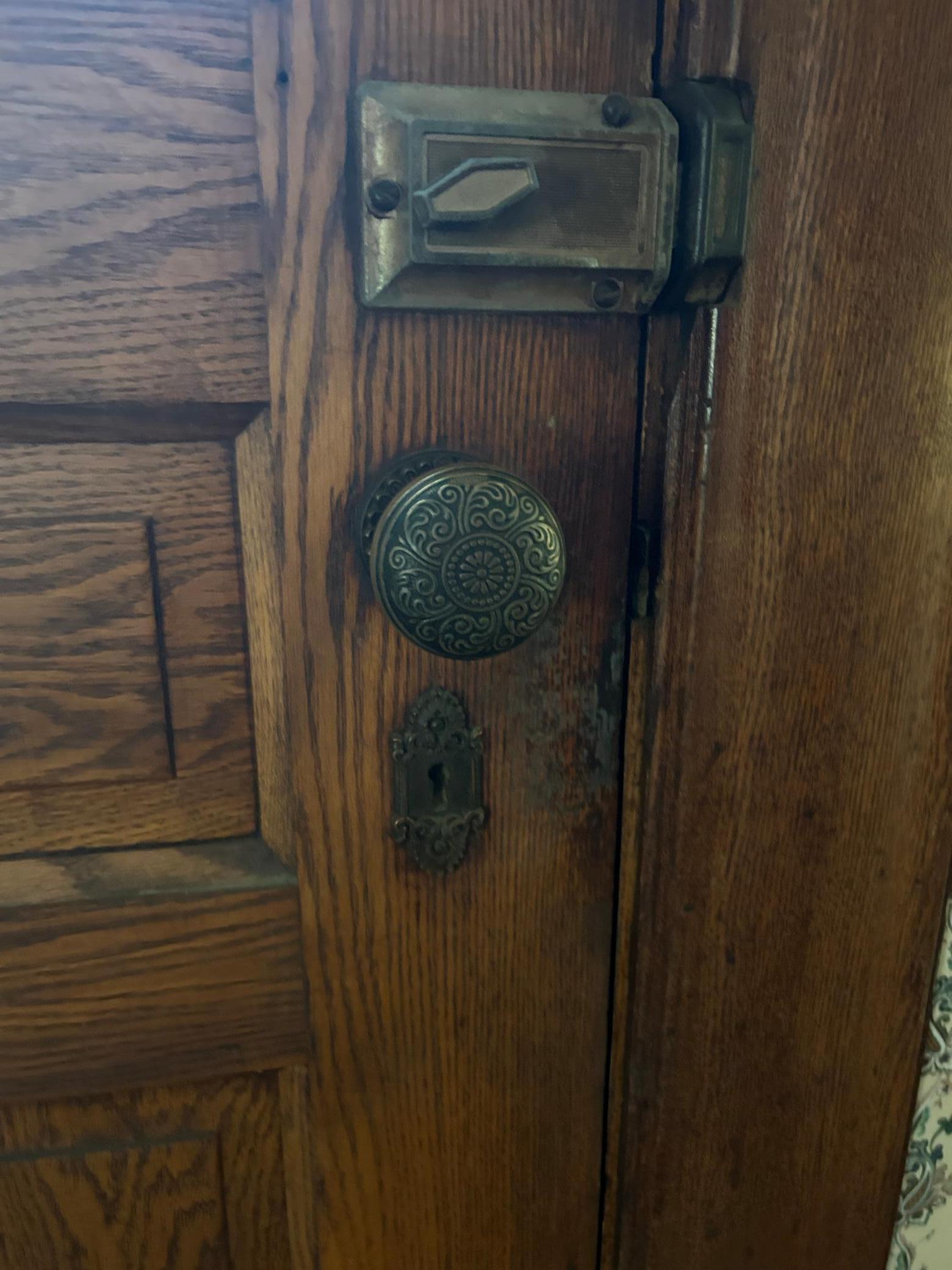 304 S Broadway Alden MN 56009