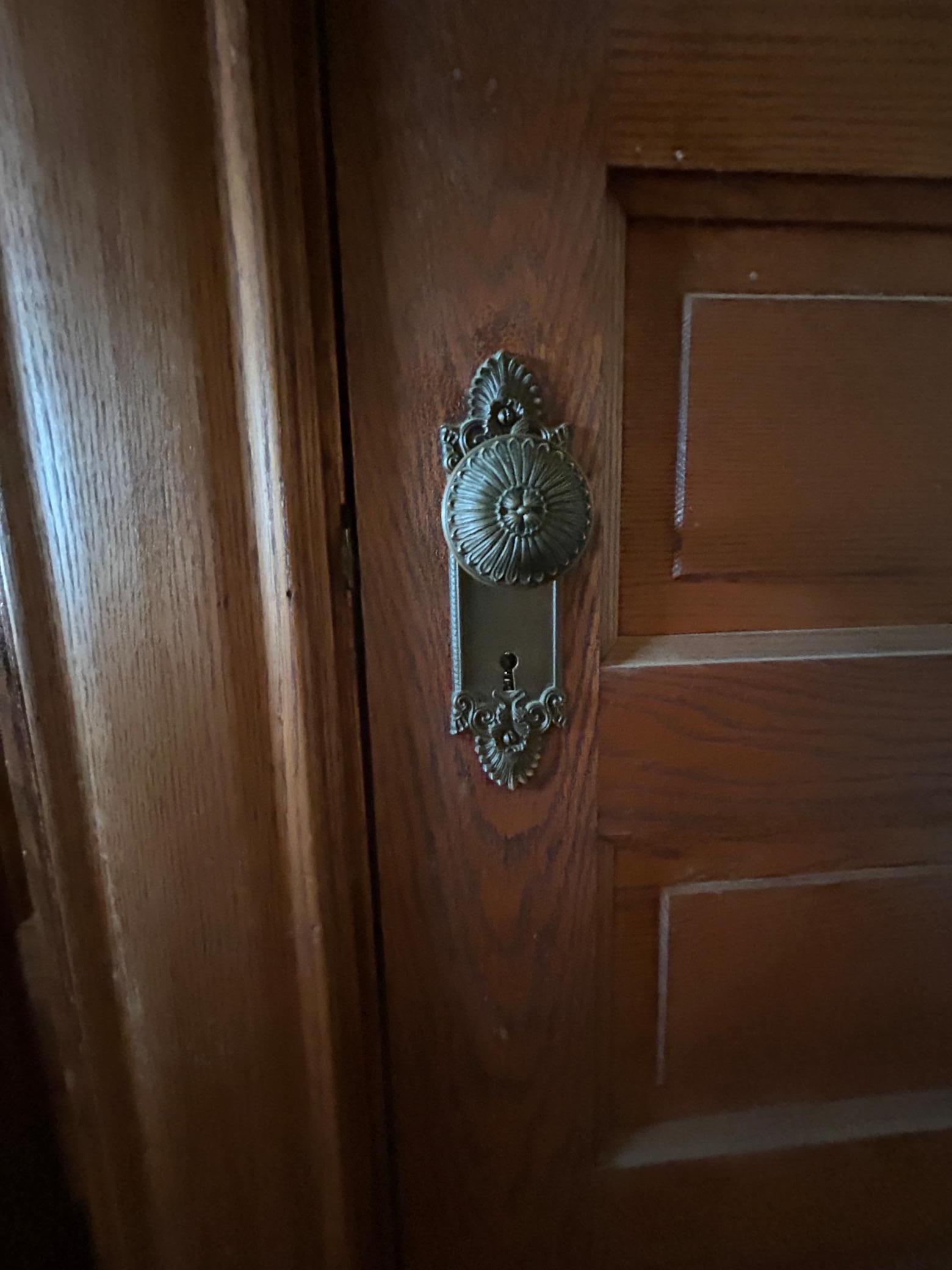 304 S Broadway Alden MN 56009