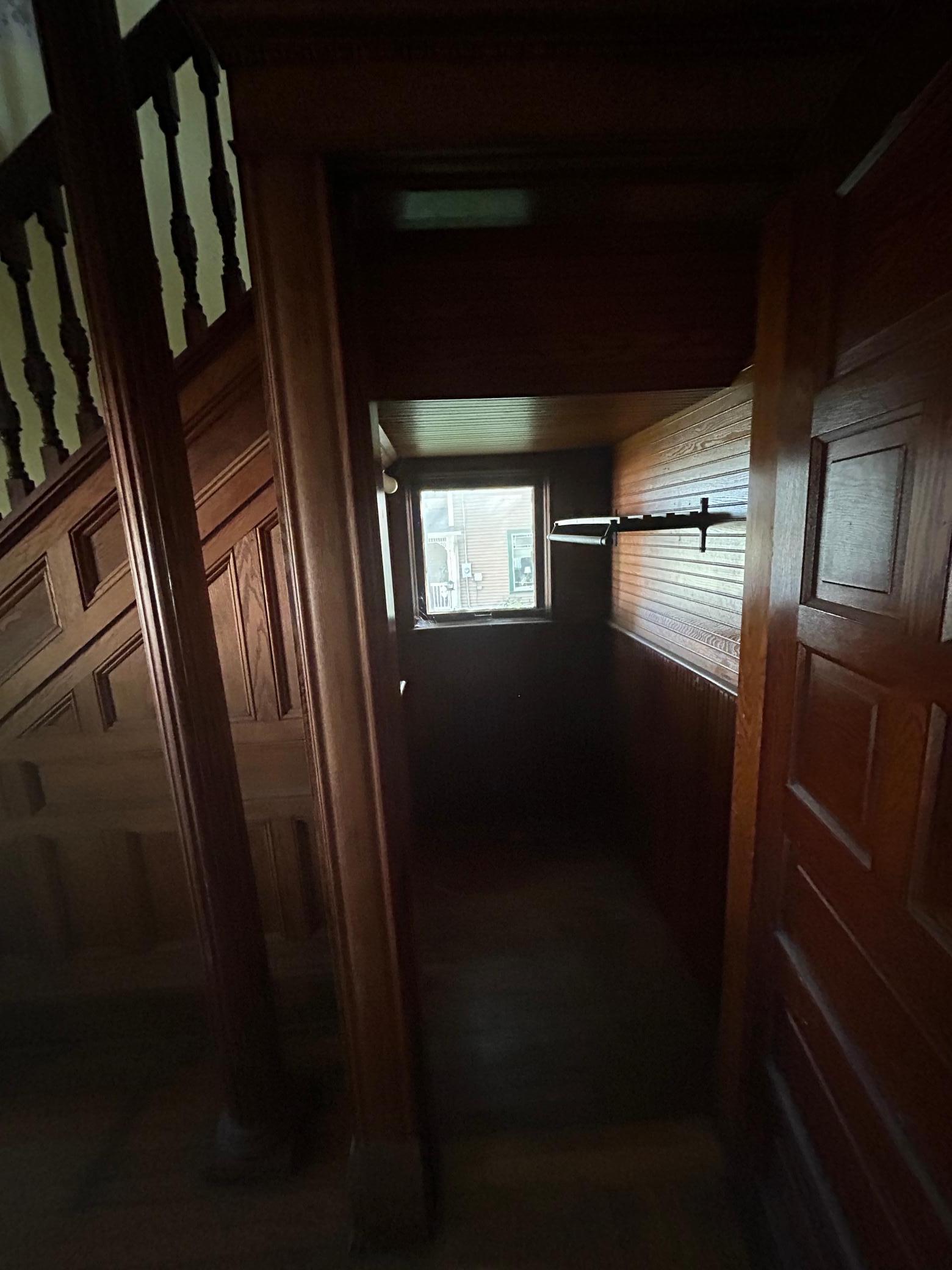 304 S Broadway Alden MN 56009