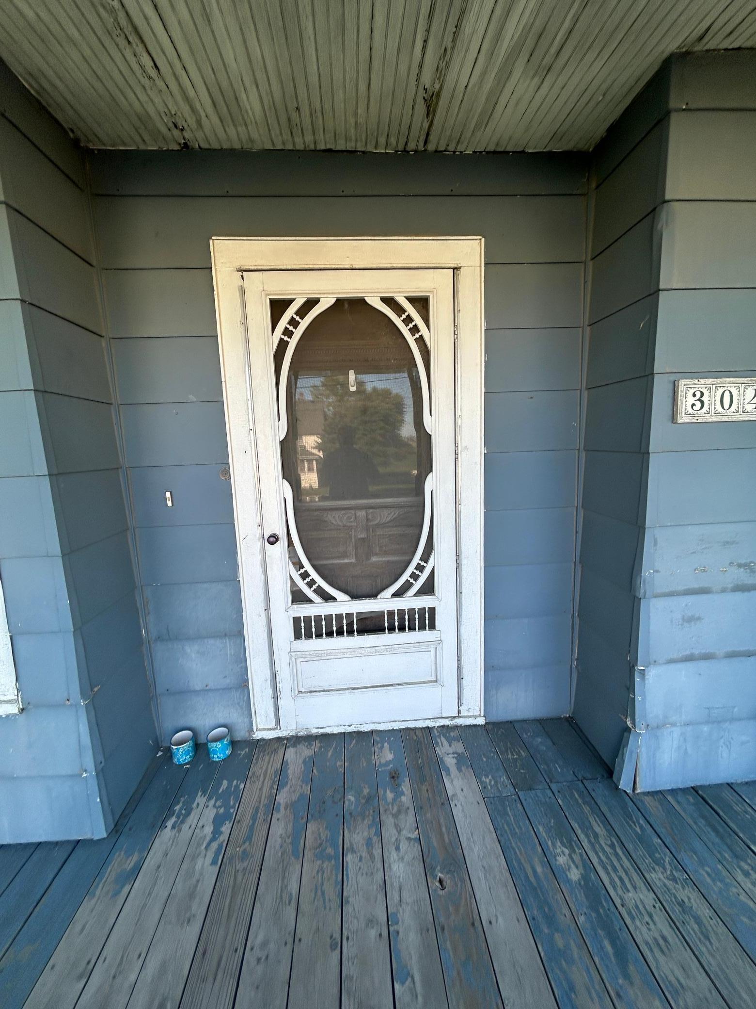 304 S Broadway Alden MN 56009