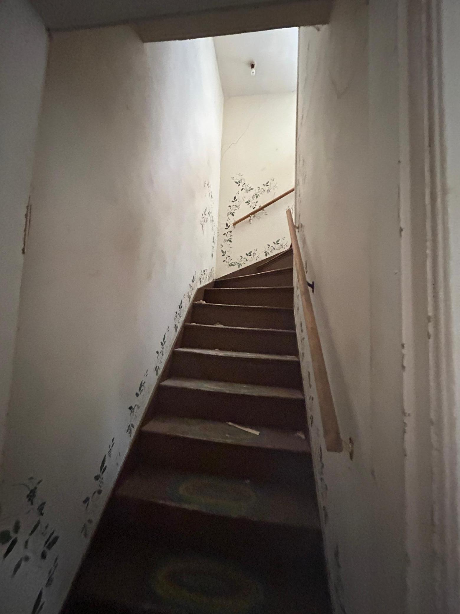 304 S Broadway Alden MN 56009