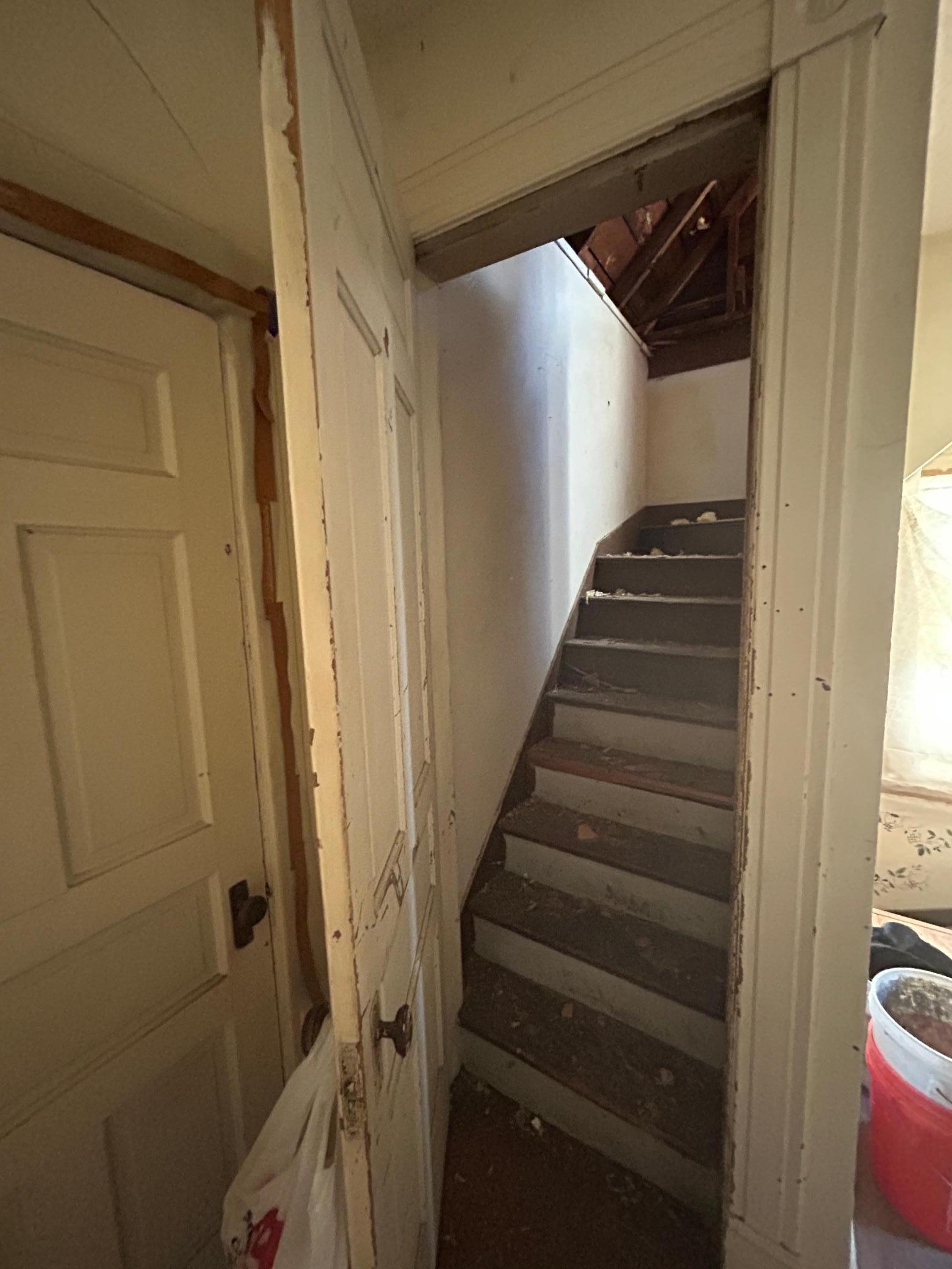 304 S Broadway Alden MN 56009