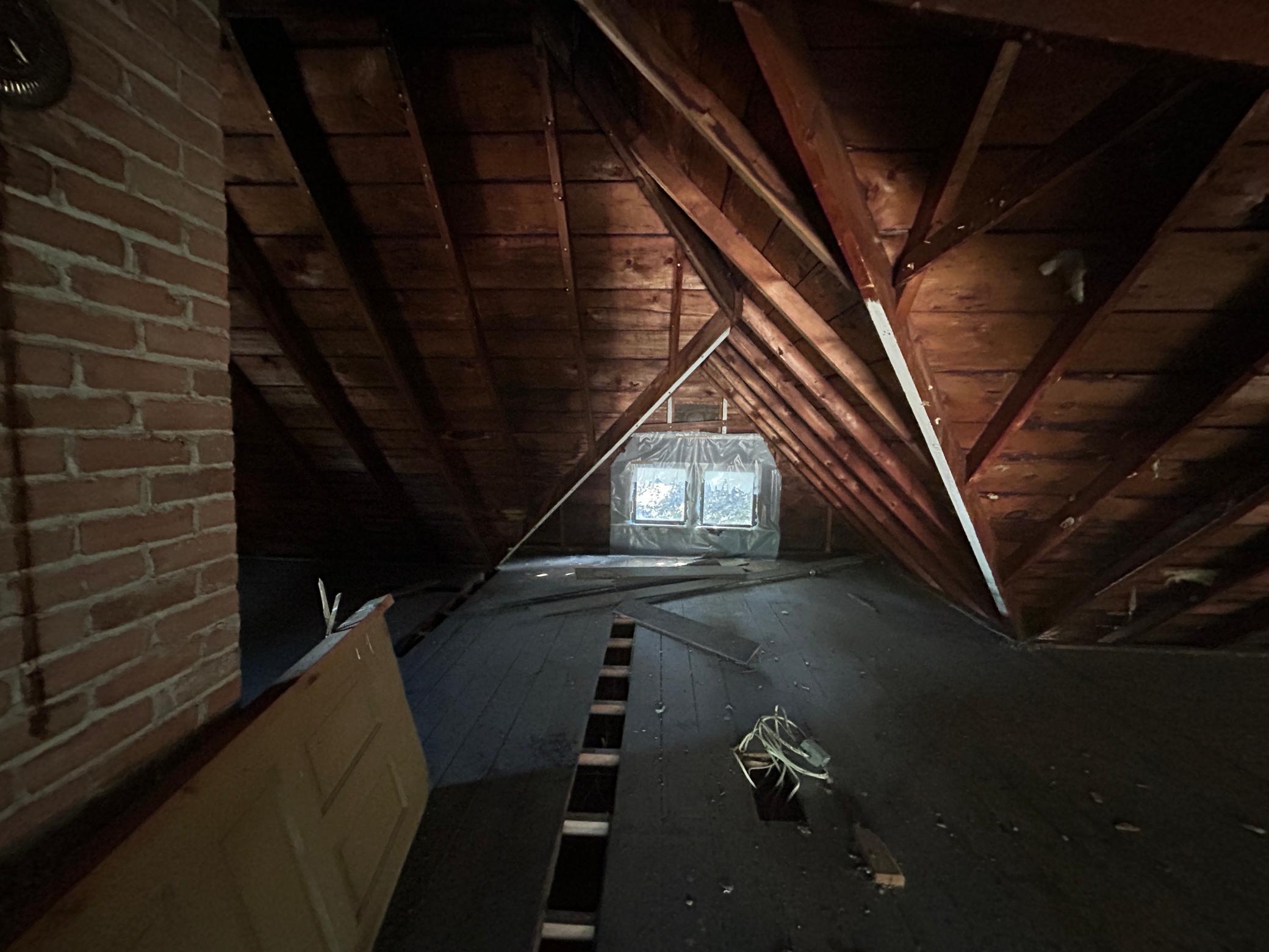 304 S Broadway Alden MN 56009