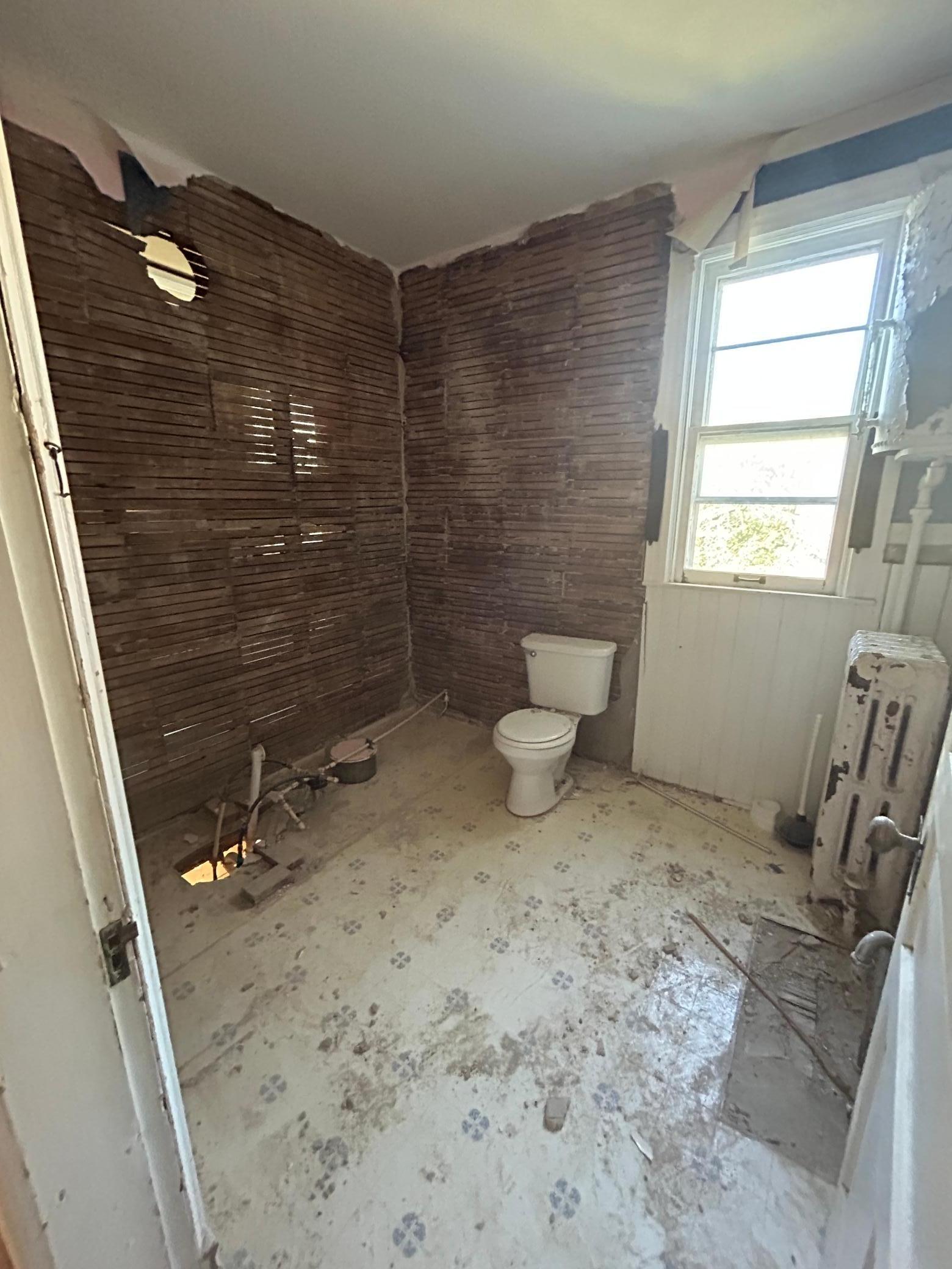 304 S Broadway Alden MN 56009