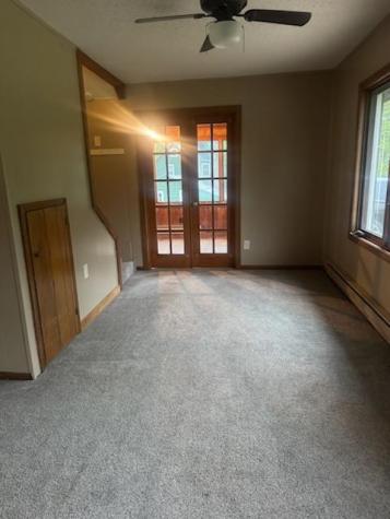 264 Lake Avenue S Spicer MN 56288