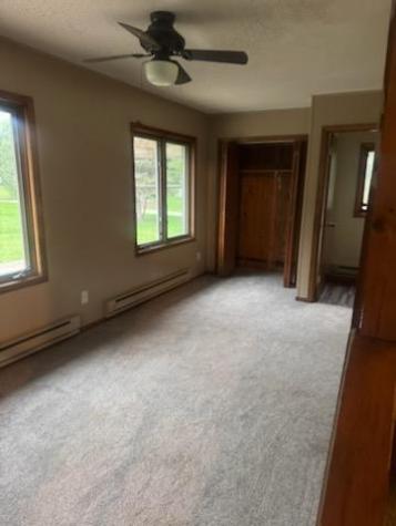 264 Lake Avenue S Spicer MN 56288