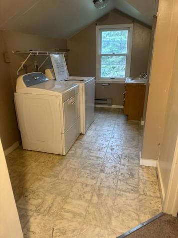 264 Lake Avenue S Spicer MN 56288