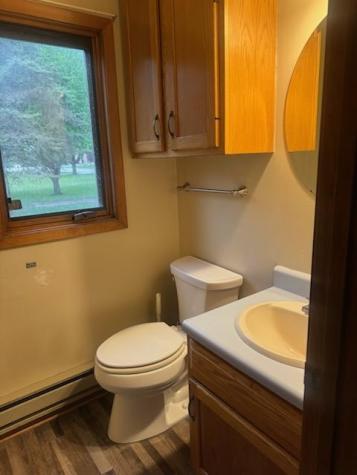 264 Lake Avenue S Spicer MN 56288