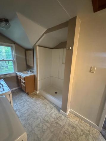 264 Lake Avenue S Spicer MN 56288