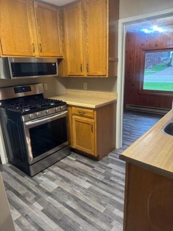 264 Lake Avenue S Spicer MN 56288
