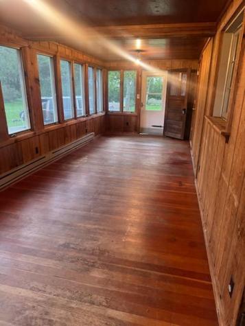 264 Lake Avenue S Spicer MN 56288