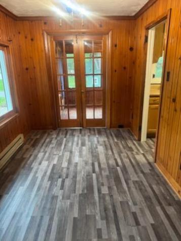 264 Lake Avenue S Spicer MN 56288
