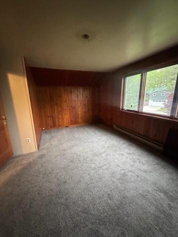 264 Lake Avenue S Spicer MN 56288