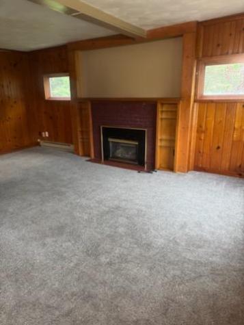 264 Lake Avenue S Spicer MN 56288