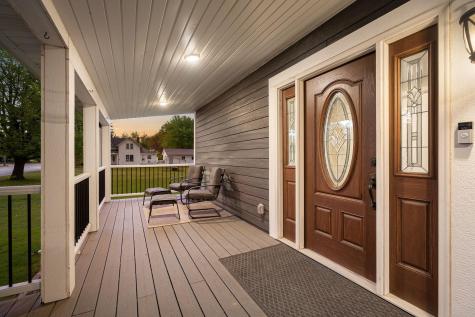 215 5th Avenue NE Blooming Prairie MN 55917