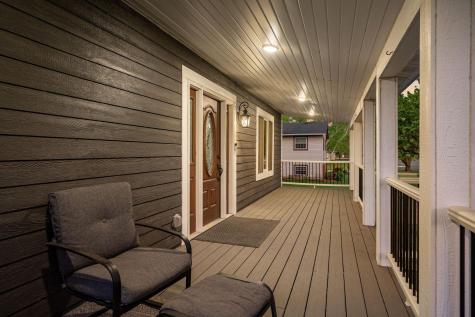 215 5th Avenue NE Blooming Prairie MN 55917