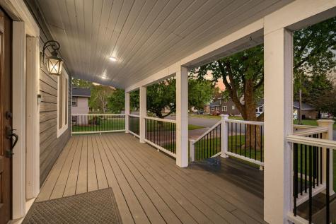 215 5th Avenue NE Blooming Prairie MN 55917