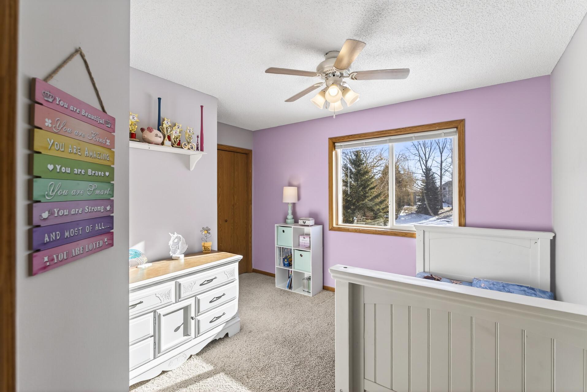 5512 Kalenda Drive NE Albertville MN 55301