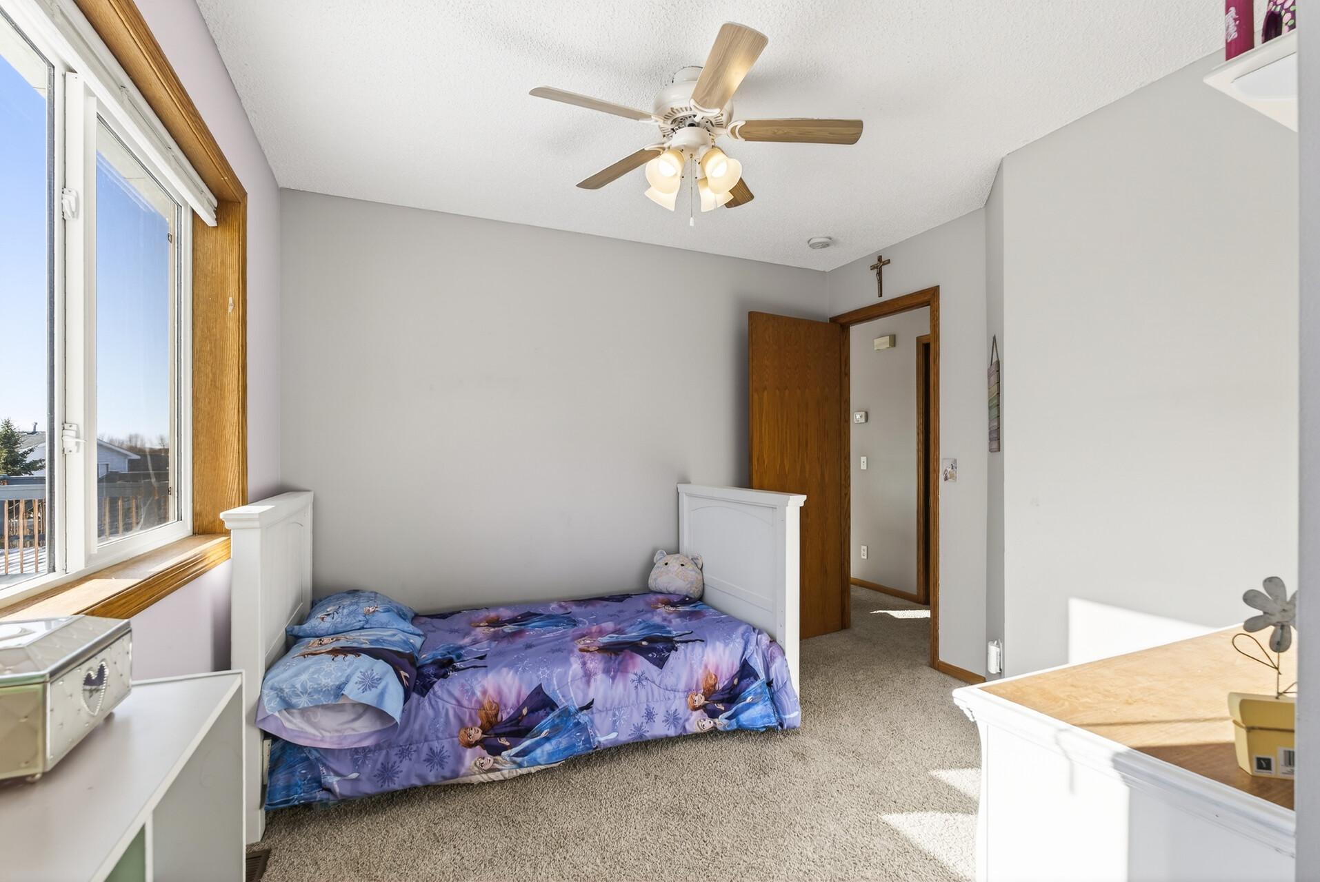 5512 Kalenda Drive NE Albertville MN 55301