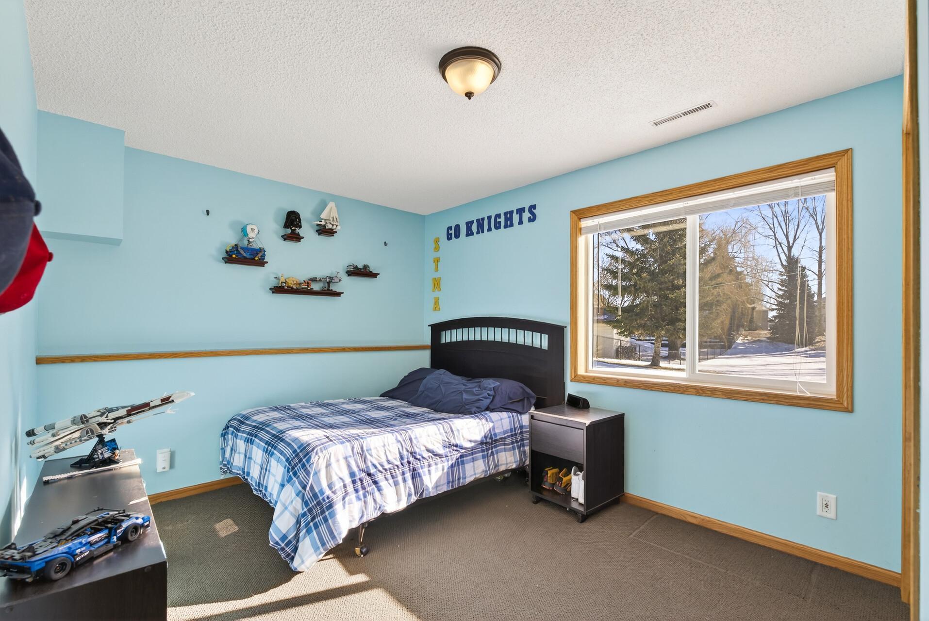 5512 Kalenda Drive NE Albertville MN 55301