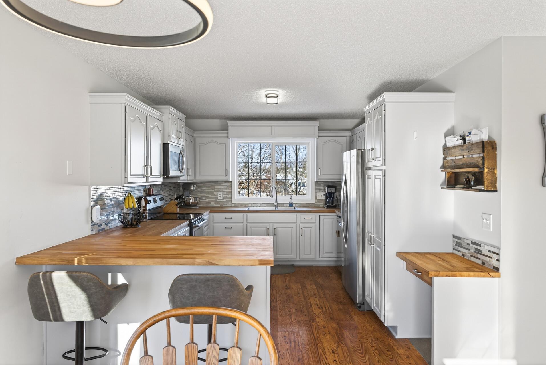 5512 Kalenda Drive NE Albertville MN 55301