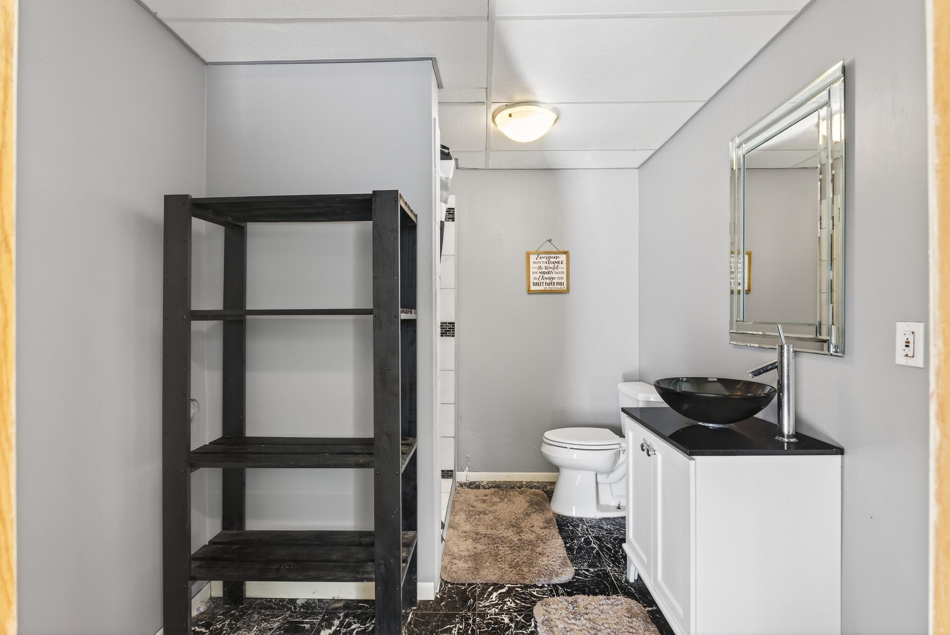 5512 Kalenda Drive NE Albertville MN 55301