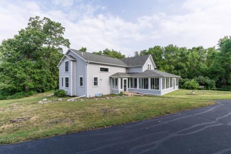 15126 Tumuli Road Dalton MN 56324