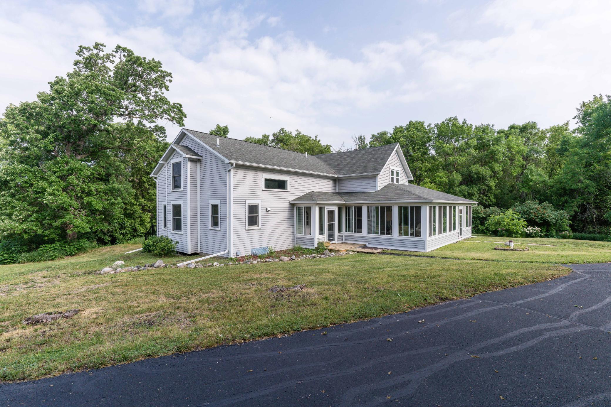 15126 Tumuli Road Dalton MN 56324