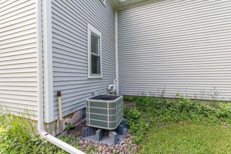 15126 Tumuli Road Dalton MN 56324