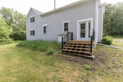 15126 Tumuli Road Dalton MN 56324