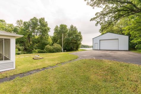 15126 Tumuli Road Dalton MN 56324